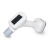 Buy cheap Skin Tightening Vacuum Roller Slimming Machine , RF Laser Body Contouring Machine from wholesalers