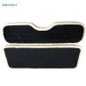 Buy cheap Golf Cart Rear Seat Kit For Club Car Precedent from wholesalers