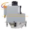 Buy cheap SP.72109GC01 BL-FU365A SP.74W01GC01 For Optoma Projector Lamp EH515 W515ST from wholesalers