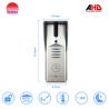 Buy cheap morningtech Security 7 inch door phone video door phone for villa and apartment from wholesalers
