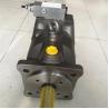 Buy cheap PAVC65R413 Commercial Parker Hydraulic Pumps PV016R1K1T1NDLC PV016R1K1T1NECC from wholesalers