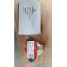 Buy cheap LGMC Top Quality Engine Spare Parts 3802747 Pin piston snap ring from wholesalers