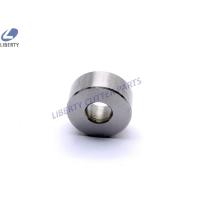 Buy cheap 100-025-022 Spreader Distance Piece For Rubber Wheel product