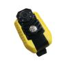 Buy cheap 0.3m Industry Crushproof Intrinsically Safe Cameras from wholesalers