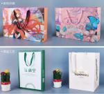 Paper bags, cloth bags.Non-woven bag, advertising bag, product packaging bag
