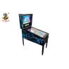 Buy cheap Coin Blue Avengers Pinball Machine GIGABYTE GA-B85M Motherboard from wholesalers