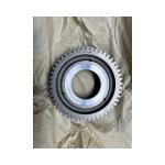 Shacman Howo 12JS200T-1701116 Heavy Duty Truck Gearbox Drive Gear for Truck