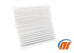 208-979-7620 Komatsu Excavator Air Filter For PC130-7 PC160LC-7 PC300-8 PC300LC