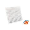 Buy cheap 208-979-7620 Komatsu Excavator Air Filter For PC130-7 PC160LC-7 PC300-8 PC300LC-7 from wholesalers