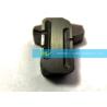 Buy cheap Heavy Duty Milling Carbide Milling Inserts Non Standard Trigon Carbide Inserts from wholesalers