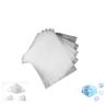 Buy cheap Anti Pollution PP N99 N95 Meltblown Non Woven Fabric from wholesalers