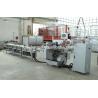 Buy cheap Full Automatic Electric Driven Double-twist Chocolate Wrapping Machine at Affordable from wholesalers