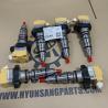 Buy cheap Hyunsang Injector 10R-0782 10R0782 CA10R0782 10R0782 1780199 For 3126E from wholesalers