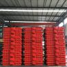 Buy cheap Equipment Molding Line Used Cast Sand Box for Foundry from wholesalers