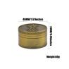 Buy cheap 40mm Diameter Cigarette Grinder from wholesalers
