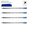 Buy cheap cheap price ball point pen manufacturer in wenzhou city,China from wholesalers