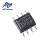 Buy cheap New Audio Power Amplifier Transistor TI/Texas Instruments UC2844D8TR Ic chips Integrated Circuits Electronic components UC2844 from wholesalers