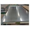 Buy cheap Stainless Steel Sheet MetalCold Rolled Customized from wholesalers