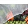 Buy cheap Greenhouse Netting Anti Fly Insect Net For Vegetable Gardens from wholesalers