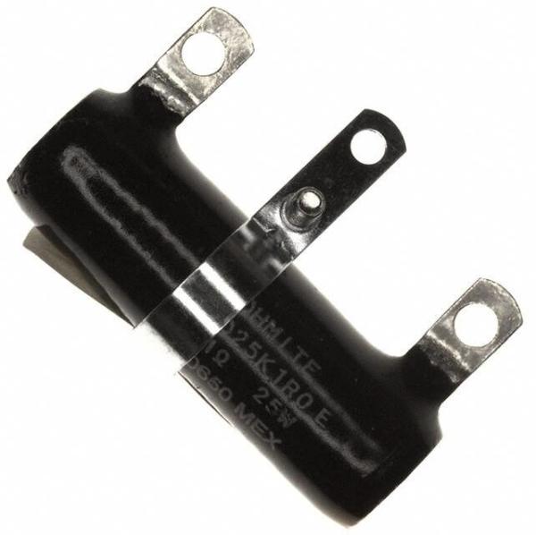 Buy cheap D25K1R0E from wholesalers