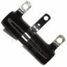 Buy cheap D25K1R0E from wholesalers