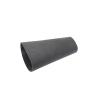 Buy cheap A2123200725 A2123200825 Air Bag Suspension Repair Kits For Mercedes W212 Rear Air Spring from wholesalers
