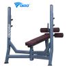 Buy cheap Decline Bench from wholesalers