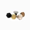 Buy cheap CD Screw Hexagon Head Screw Bolt Stainless Steel Decorative Nail from wholesalers