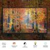 Buy cheap Symmetry Laptop 14 Inch LCD Display 1920x1080 Active Area 309.31x173.99mm from wholesalers