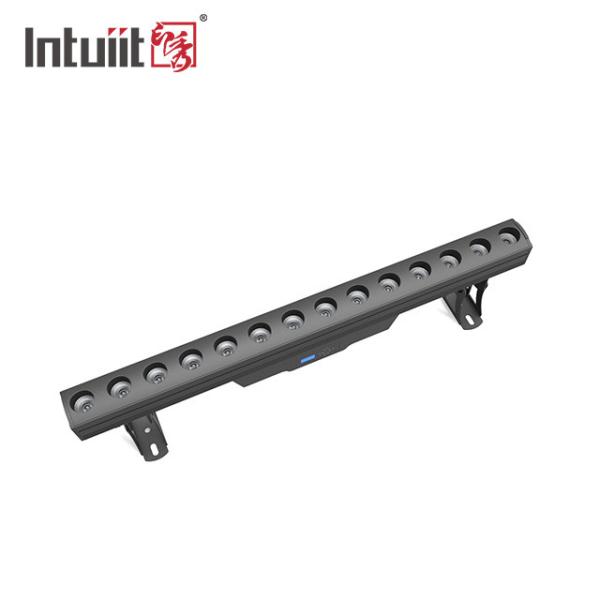 Buy cheap 1 Meter long IP65 Outdoor LED Stage lighting Bars from wholesalers