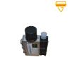 Buy cheap 3944716 0501100031 Volvo Solenoid Valve from wholesalers