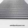 Buy cheap PVC Swimming Pool Anti Slip Mats 30ft Outdoor Door Mats That Drain Water from wholesalers