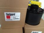 Buy cheap High Qaulity Air Filter AH1190 for Fleetguard from wholesalers