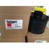Buy cheap High Qaulity Air Filter AH1190 for Fleetguard from wholesalers