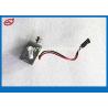 Buy cheap Solenoid Wincor Cineo Parts For AU Module 01750134477 1750134477 from wholesalers