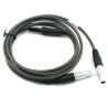 Buy cheap A00454 Leica Survey Accessories Pdl Radio Power Cable For Leica Gps Sr530 / Gx1230 from wholesalers