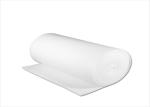 High Flow Paint Booth Filters Automotive Spray Booth Filters Heat Resistant