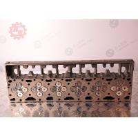 Buy cheap ISM/QSM/M11 Engine Cylinder Head TLA 2864028 4999617 Standard Size product