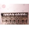 Buy cheap ISM/QSM/M11 Engine Cylinder Head TLA 2864028 4999617 Standard Size from wholesalers