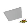 Buy cheap Passenger Cabin Air Filter Replacement , Hyundai Cabin Filter 97133-4L000 971334L000 MANN CU21008 from wholesalers