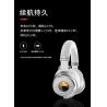 Buy cheap Meters Music introduces OV-1-B-Connect wireless headphones from wholesalers