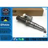 Buy cheap diesel Fuel injector 386-1776 437-7547 392-0200 8E-8836 392-0203 392-0204 392-0224 392-0225 from wholesalers