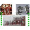 Buy cheap The liquid flow observer, J4040 CB/T422-93 marine observation hole flow from wholesalers