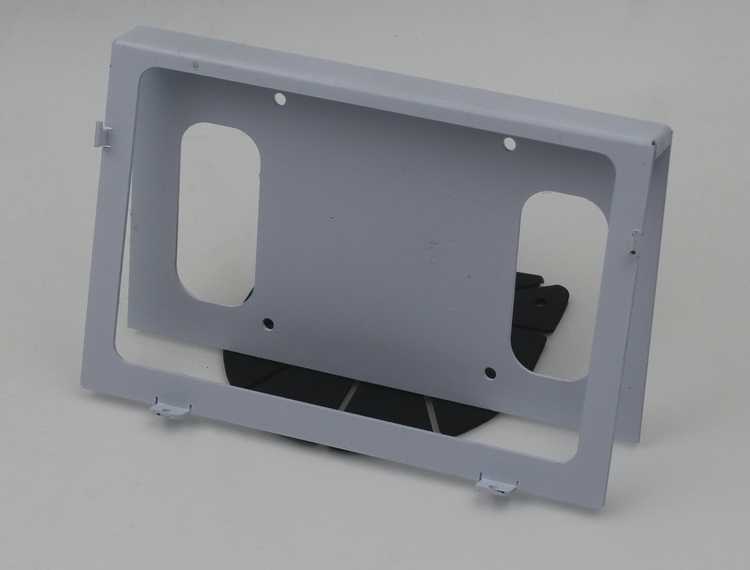 glass wall mount.jpg