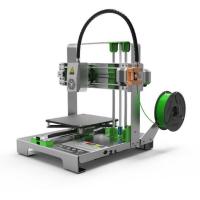 Buy cheap Easthreed Children Good Affordable 3D Printers 0.05 - 0.3 Mm Layer Thickness product