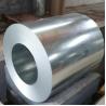 Buy cheap AFP Aluzinc Galvalume Steel Coil Cold Rolled DX51D ASTM 792 G550 AZ100 AZ150 from wholesalers