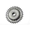Buy cheap High Wear Resistant Conveyor Drive Sprocket 2040 2050 2060 2080 from wholesalers