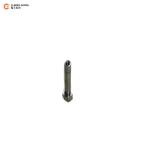 49-200661-000B 49200661000B ATM Spare Parts Diebold Opteva CAM Pin