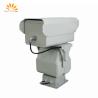 Buy cheap Long Distance High Speed Thermal Imaging Camera For Border Surveillance from wholesalers