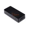 Buy cheap Small Personal GPS Tracker For People Vehicles Kids Tracking Waterproof from wholesalers
